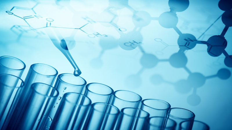 MBA、MPAcc英語二同源閱讀:Business Biotechnology Fever rising