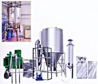 高效節能 供應ZLPG中藥浸膏專用干燥機，助力制藥行業設備升級