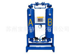 蘇州寶萊特機械 高效干燥設(shè)備與環(huán)保設(shè)備產(chǎn)品全覽