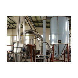 藥化設(shè)備 干燥設(shè)備產(chǎn)品列表第179頁(yè)解析與推薦