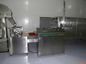 過硫酸鉀干燥設(shè)備在藥化設(shè)備中的應(yīng)用與關(guān)鍵考量