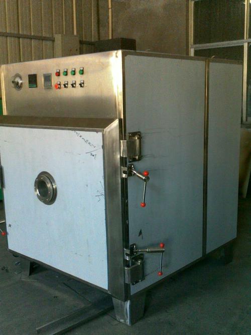 南京金仕明干燥設(shè)備 專業(yè)工藝，賦能產(chǎn)業(yè)升級(jí)