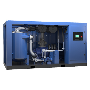 UD系列1-4公斤低壓機(jī) 藥化生產(chǎn)中的精密設(shè)備